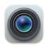 Screenium for mac