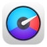 iStat Menus for Mac v6.61 菜單欄系統(tǒng)監(jiān)控軟件 中文破解版下載