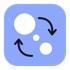 Movavi Video Converter for mac