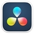 達芬奇調(diào)色 for mac