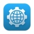Network Kit for mac