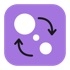 HD Video Converter Movavi for mac