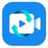 Vidmore Video Converter for mac