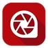 ACDSee Photo Studio for mac