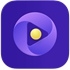 FoneLab Video Converter Ultimate for mac