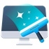 MacClean360 for mac