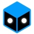 Millumin for mac