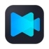 Filmage Screen for mac