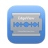 EdgeView for mac