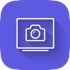 Screenshot Editor for mac