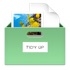 Tidy Up 5 for mac