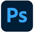 Photoshop 2022 for mac