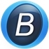 MacBooster 8 for mac