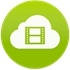 4K Video Downloader for mac