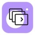 Slideshow Maker Movavi for mac