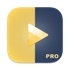 OmniPlayer Pro for mac