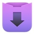 Downie for mac