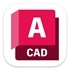 Autodesk AutoCAD 2023 for Mac 三維制圖軟件 中文破解版下載