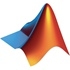 Matlab R2022a for mac