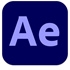AE 2022 for mac
