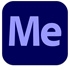 Adobe Media Encoder 2022 for mac