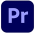 Pr 2022 for mac