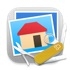 GraphicConverter for mac