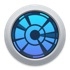 DaisyDisk for mac