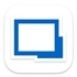 Remote Desktop Manager for mac