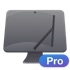 口袋清理 for mac
