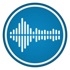 Easy Audio Mixer for mac