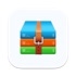 解優(yōu) 2 for mac