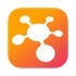 iThoughtsX for mac