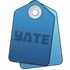 Yate for mac