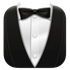 Bartender for mac
