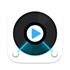 音頻編輯器 for mac