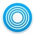 future.dj pro for mac