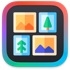 zGallery for mac