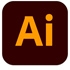 Adobe Illustrator 2022 for Mac v26.4.1 Ai2022 中文破解版下載