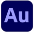 Adobe Audition 2022 for mac