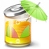 FruitJuice for mac