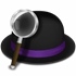 Alfred 5 for mac
