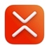 XMind 2022 for mac