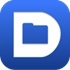 Default Folder X for mac