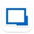 Remote Desktop Manager for mac