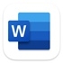 Microsoft Word 2021 for Mac v16.66 必備辦公軟件 中文破解版下載