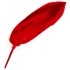 iCalamus for mac
