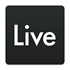 Ableton Live 11 Suite for mac