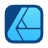 Affinity Designer for mac