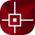 CorelCAD 2023 for mac